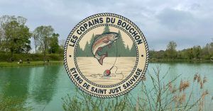 Les copains du bouchon