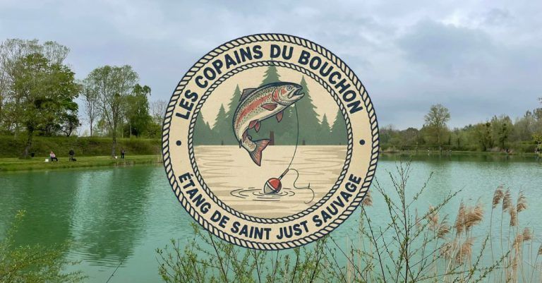 Les copains du bouchon