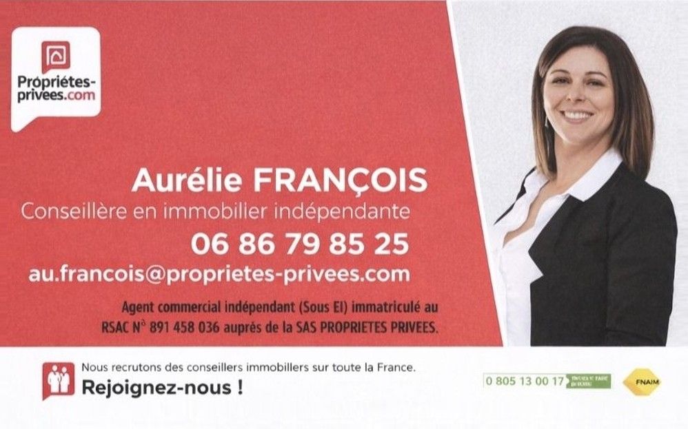 encart aurelie francois 2026