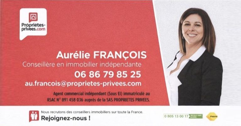 Encart-Aurelie Francois-Immo-Proprietes privees